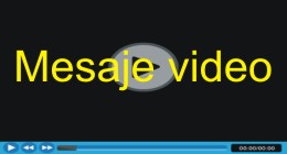 Mesaje video